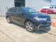 Acura MDX 2020 з аукціону Copart