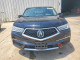 Acura MDX 2020 з аукціону Copart