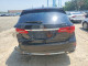 Acura MDX 2020 з аукціону Copart