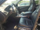 Acura MDX 2020 з аукціону Copart