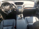 Acura MDX 2020 з аукціону Copart