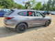 Acura MDX 2025 з аукціону Copart