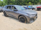 Acura MDX 2025 з аукціону Copart