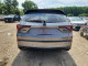 Acura MDX 2025 з аукціону Copart
