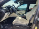 Acura MDX 2025 з аукціону Copart