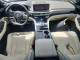 Acura MDX 2025 з аукціону Copart