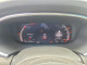 Acura MDX 2025 з аукціону Copart