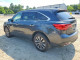 Acura MDX 2014 з аукціону Copart