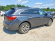 Acura MDX 2014 з аукціону Copart