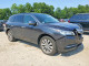 Acura MDX 2014 з аукціону Copart