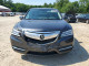 Acura MDX 2014 з аукціону Copart