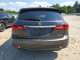 Acura MDX 2014 з аукціону Copart