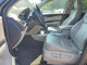 Acura MDX 2014 з аукціону Copart