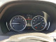 Acura MDX 2014 з аукціону Copart
