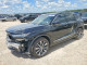 Acura MDX 2026 з аукціону Copart