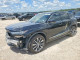 Acura MDX 2026 з аукціону Copart