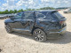 Acura MDX 2026 з аукціону Copart