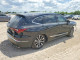 Acura MDX 2026 з аукціону Copart