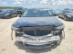 Acura MDX 2026 з аукціону Copart