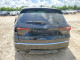 Acura MDX 2026 з аукціону Copart