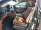 Acura MDX 2026 з аукціону Copart
