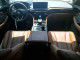 Acura MDX 2026 з аукціону Copart