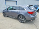 Acura MDX 2020 з аукціону Copart