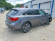 Acura MDX 2020 з аукціону Copart