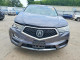 Acura MDX 2020 з аукціону Copart