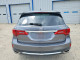 Acura MDX 2020 з аукціону Copart