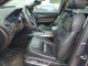 Acura MDX 2020 з аукціону Copart