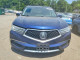 Acura MDX 2018 з аукціону Copart