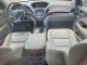 Acura MDX 2018 з аукціону Copart