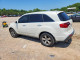 Acura MDX 2011 з аукціону Copart