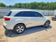 Acura MDX 2011 з аукціону Copart