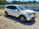 Acura MDX 2011 з аукціону Copart