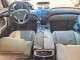 Acura MDX 2011 з аукціону Copart