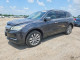 Acura MDX 2015 з аукціону Copart