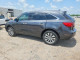 Acura MDX 2015 з аукціону Copart