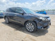 Acura MDX 2015 з аукціону Copart