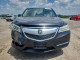 Acura MDX 2015 з аукціону Copart