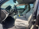 Acura MDX 2015 з аукціону Copart