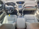 Acura MDX 2015 з аукціону Copart