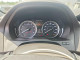 Acura MDX 2015 з аукціону Copart