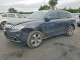 Acura MDX 2016 з аукціону Copart