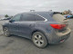 Acura MDX 2016 з аукціону Copart