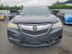 Acura MDX 2016 з аукціону Copart