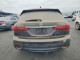 Acura MDX 2016 з аукціону Copart