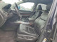 Acura MDX 2016 з аукціону Copart