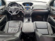 Acura MDX 2016 з аукціону Copart